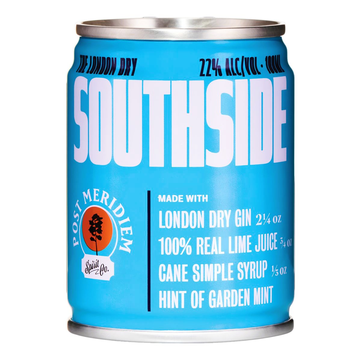 Post Meridiem Southside