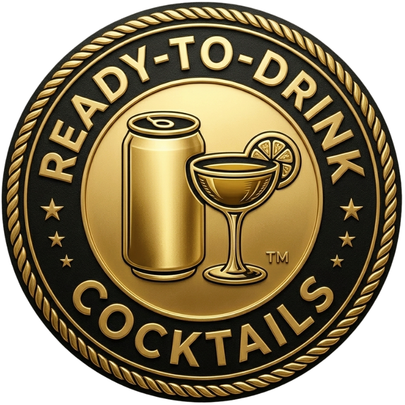 submit-your-ready-to-drink-cocktail-brand