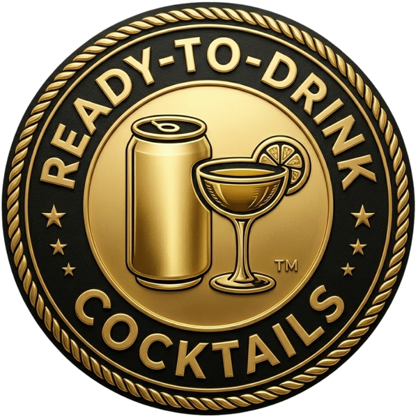 ReadyToDrinkCocktails.com