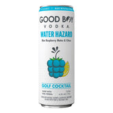 Ready-To-Drink Cocktails Directory | Discover RTD Brands & Products