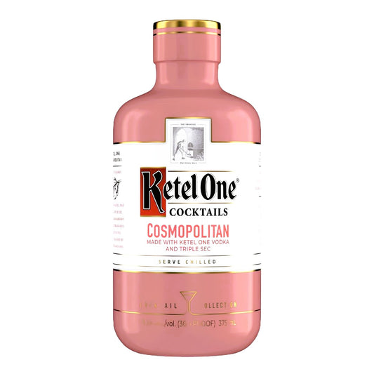 Ketel One Cosmopolitan