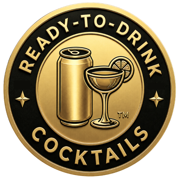 ReadyToDrinkCocktails.com