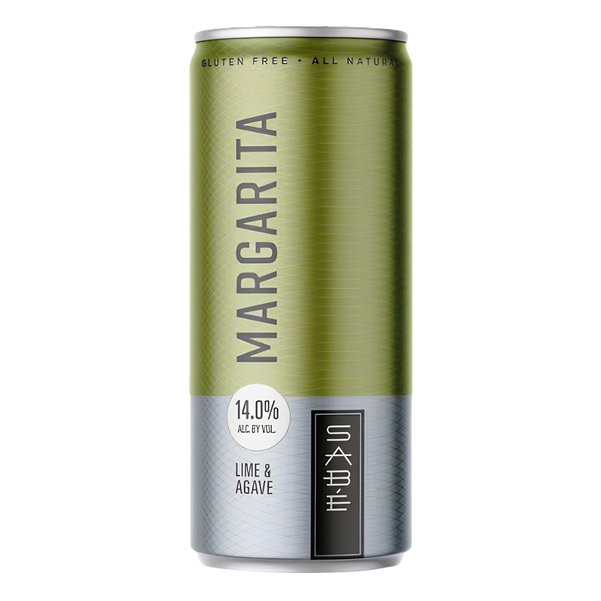 SABE Beverages Margarita