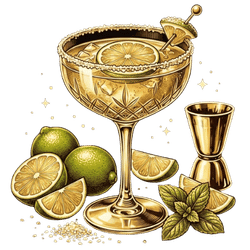 Search by Margarita Cocktails