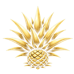 Search by Tequila Cocktails