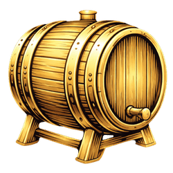 Search by Whiskey Cocktails
