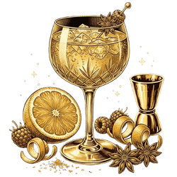 Search by Wine Spritz Cocktails